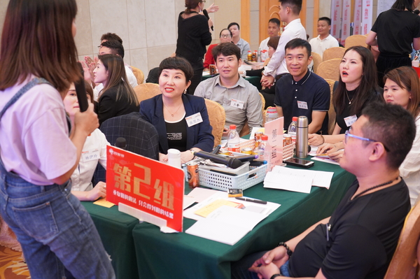 学霸的学习方法演讲稿