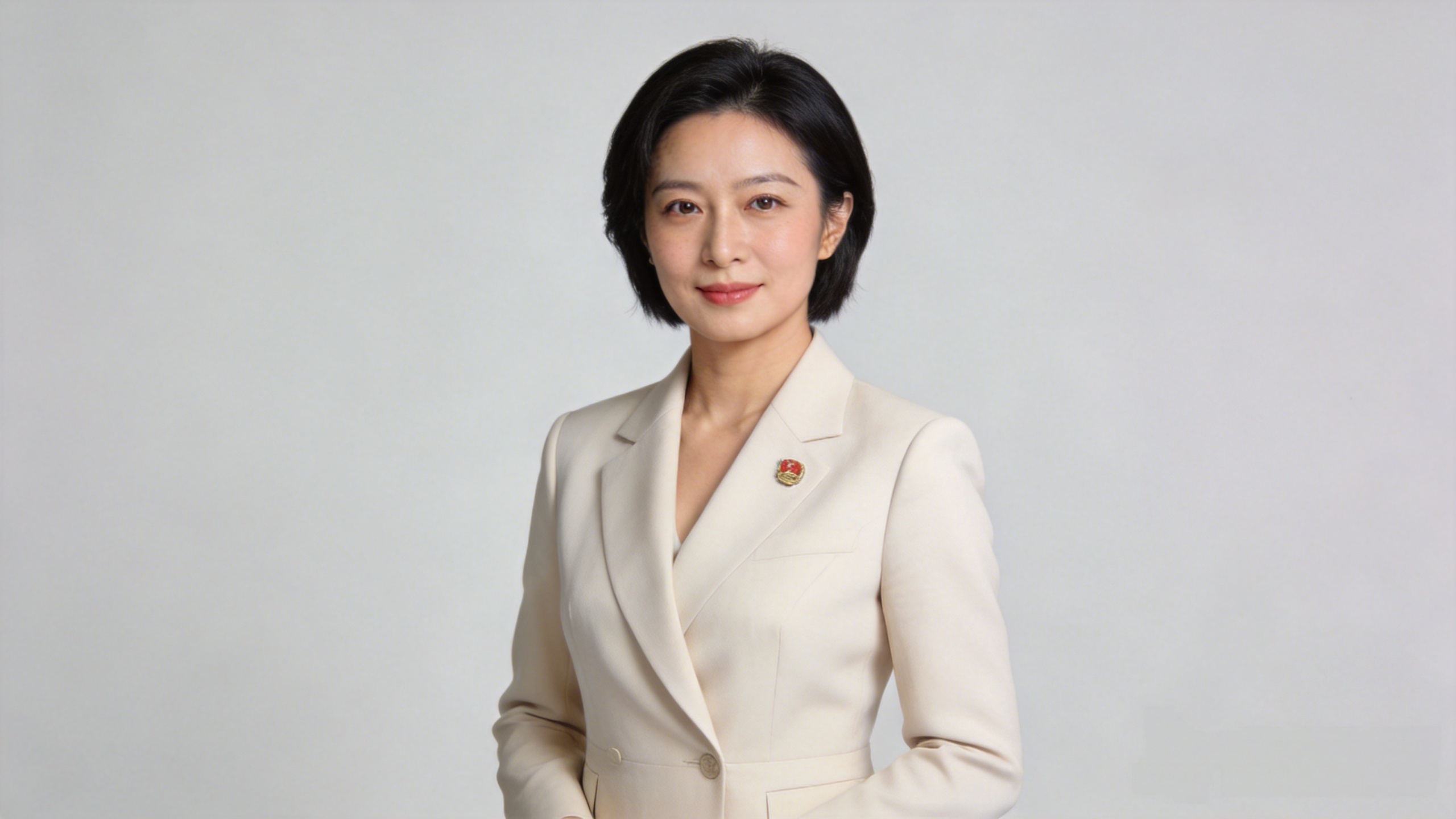 思路不清的人群