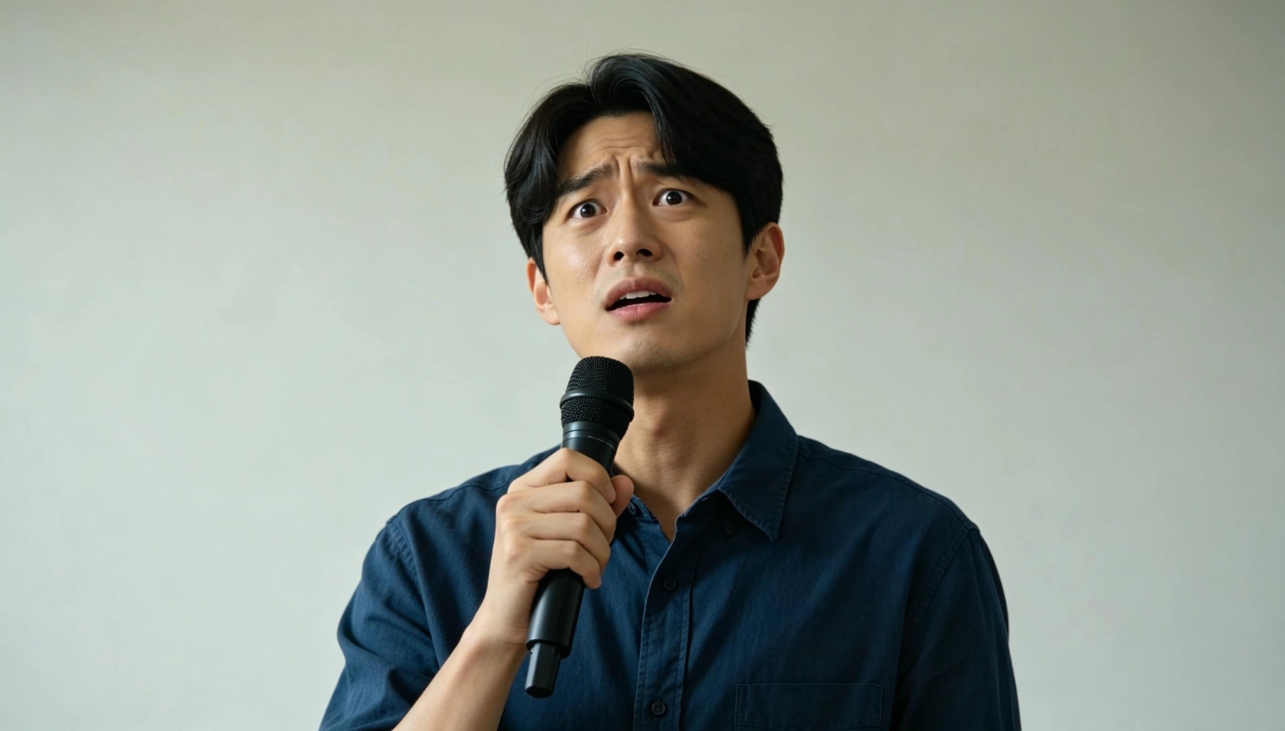 中山市演讲与口才培训班