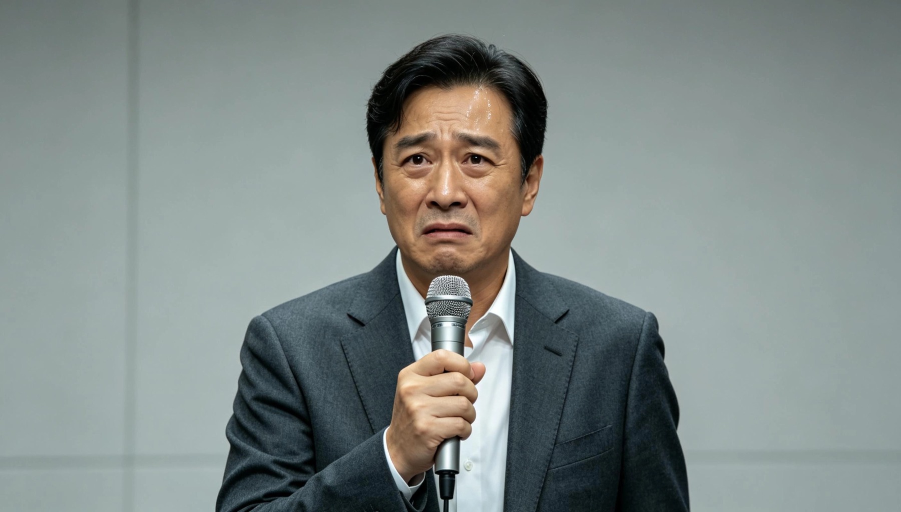 演讲培训，我们能收获到什么？